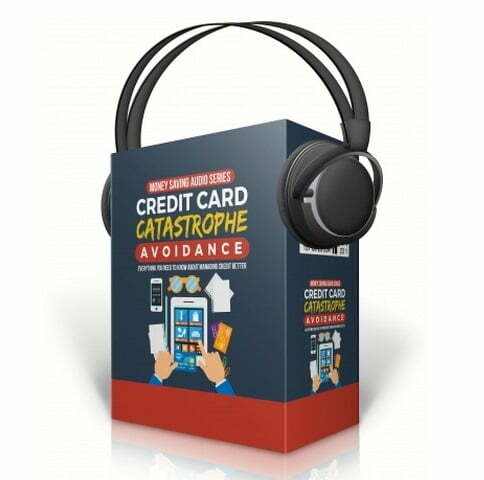 Credit Card Catastrophe Avoidance 387x480.jpg