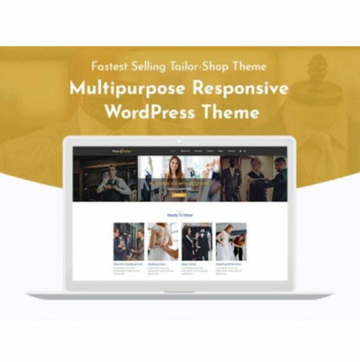 FireShot Capture 024 Tailor Shop WordPress Theme Premium HTML Website Templates WordPres templatebundle.net 640x441.jpg