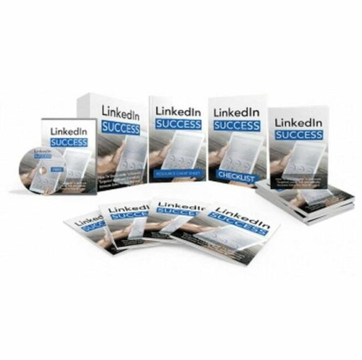 LinkedIn Success 640x336.jpg