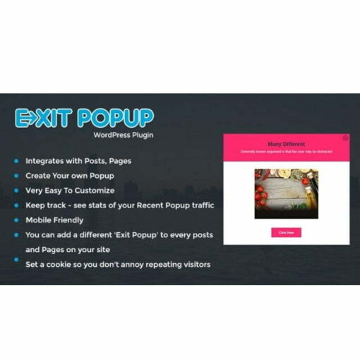 Exit popup wordpress plugin 640x341.jpg