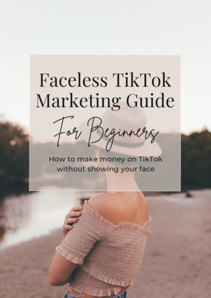 Faceless TikTok Guide.png